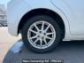 Used 2013 AT toyota spade NCP141 Image[31]