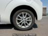 Used 2013 AT toyota spade NCP141 Image[32]