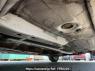 Used 2013 AT toyota spade NCP141 Image[34]