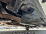 Used 2013 AT toyota spade NCP141 Image[36]