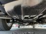 Used 2013 AT toyota spade NCP141 Image[37]