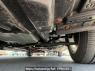 Used 2013 AT toyota spade NCP141 Image[38]