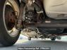 Used 2013 AT toyota spade NCP141 Image[39]