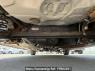 Used 2013 AT toyota spade NCP141 Image[40]