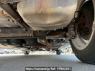 Used 2013 AT toyota spade NCP141 Image[41]