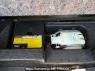 Used 2013 AT toyota spade NCP141 Image[42]