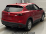Used 2015 AT mazda cx-5 KE2FW Image[1]
