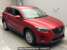 Used 2015 AT mazda cx-5 KE2FW Image[2]