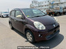 Used 2011 AT toyota passo KGC30 Image[0]