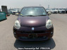 Used 2011 AT toyota passo KGC30 Image[1]