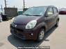 Used 2011 AT toyota passo KGC30 Image[2]