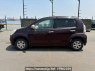 Used 2011 AT toyota passo KGC30 Image[3]