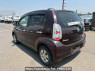 Used 2011 AT toyota passo KGC30 Image[4]