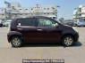 Used 2011 AT toyota passo KGC30 Image[7]