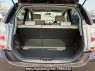 Used 2011 AT toyota passo KGC30 Image[8]