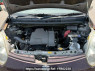 Used 2011 AT toyota passo KGC30 Image[9]