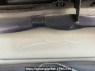 Used 2011 AT toyota passo KGC30 Image[11]
