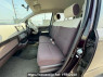Used 2011 AT toyota passo KGC30 Image[13]