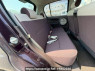 Used 2011 AT toyota passo KGC30 Image[14]