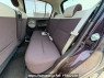Used 2011 AT toyota passo KGC30 Image[15]