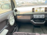 Used 2011 AT toyota passo KGC30 Image[17]