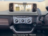 Used 2011 AT toyota passo KGC30 Image[18]