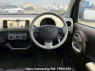 Used 2011 AT toyota passo KGC30 Image[19]