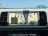 Used 2011 AT toyota passo KGC30 Image[20]