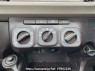 Used 2011 AT toyota passo KGC30 Image[21]