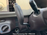 Used 2011 AT toyota passo KGC30 Image[22]