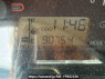 Used 2011 AT toyota passo KGC30 Image[24]