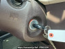 Used 2011 AT toyota passo KGC30 Image[25]