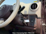 Used 2011 AT toyota passo KGC30 Image[26]