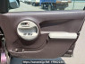 Used 2011 AT toyota passo KGC30 Image[27]