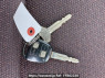 Used 2011 AT toyota passo KGC30 Image[28]