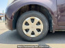 Used 2011 AT toyota passo KGC30 Image[31]