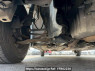Used 2011 AT toyota passo KGC30 Image[33]