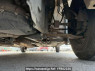 Used 2011 AT toyota passo KGC30 Image[34]