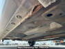 Used 2011 AT toyota passo KGC30 Image[35]
