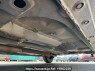 Used 2011 AT toyota passo KGC30 Image[36]