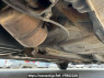 Used 2011 AT toyota passo KGC30 Image[38]