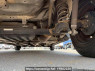 Used 2011 AT toyota passo KGC30 Image[40]