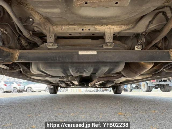 Used 2011 AT toyota passo KGC30 Image[41]