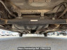 Used 2011 AT toyota passo KGC30 Image[41]
