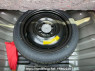 Used 2011 AT toyota passo KGC30 Image[42]