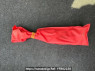 Used 2011 AT toyota passo KGC30 Image[43]
