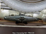 Used 2011 AT toyota passo KGC30 Image[44]