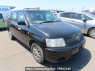Used 2005 AT toyota succeed-van NCP51V Image[0]