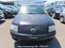Used 2005 AT toyota succeed-van NCP51V Image[1]