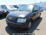 Used 2005 AT toyota succeed-van NCP51V Image[2]